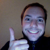 Foto van krijn hoetmer uit 2011